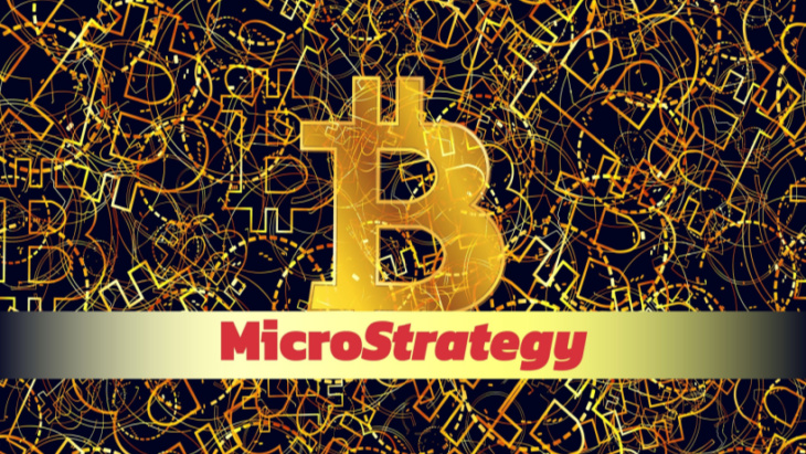 A Leveraged Bitcoin Play With Massive Upside Potential A Leveraged Bitcoin Play With Massive Upside Potential
