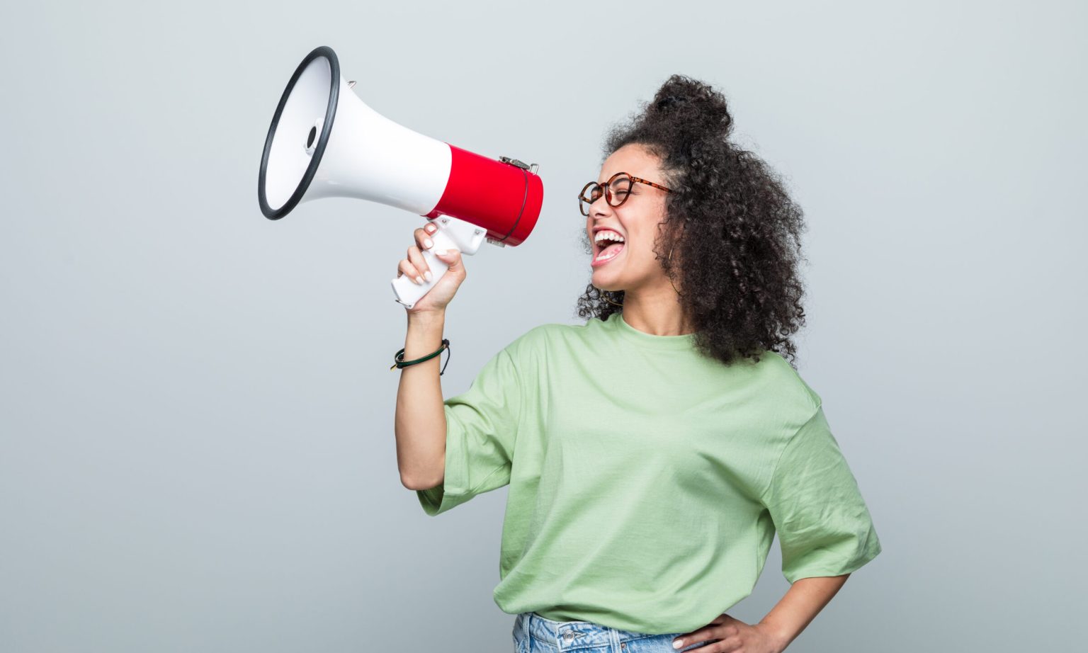 Are You Loud Budgeting? How to Make Your Financial Goals Stick