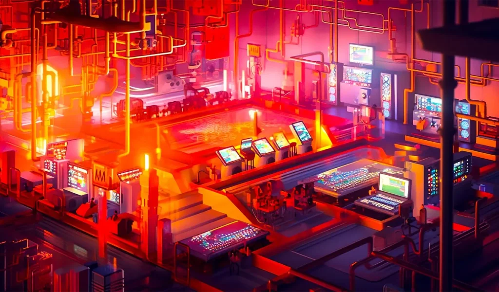 Bank of America Analyst Details Favorite Chips Trades, Including Nvidia, Credo and More – Here Are the Price Targets Bank of America Analyst Details Favorite Chips Trades, Including Nvidia, Credo and More – Here Are the Price Targets