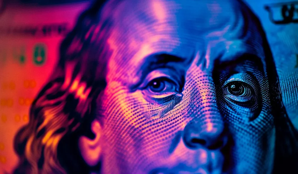 Billionaire Stanley Druckenmiller Pours $68,150,000 Into Four Stocks That Have Each Exploded 200%+ Year-to-Date Billionaire Stanley Druckenmiller Pours $68,150,000 Into Four Stocks That Have Each Exploded 200%+ Year-to-Date