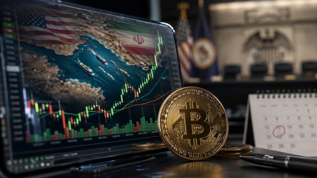 Did Tether just freeze $72M in USDT with no link to a hack in Monero money laundering sting?