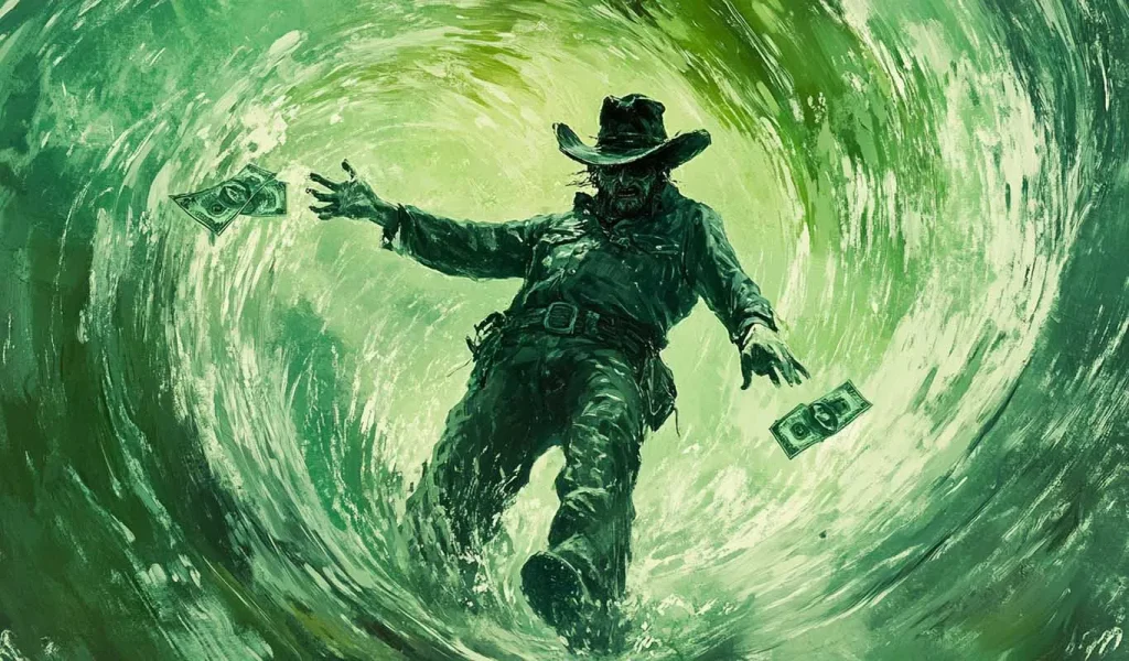 BlackRock CIO Rick Rieder Sees Sustained Stock Market Bull Run, Names One Equity Group Flashing Solid Fundamentals BlackRock CIO Rick Rieder Sees Sustained Stock Market Bull Run, Names One Equity Group Flashing Solid Fundamentals