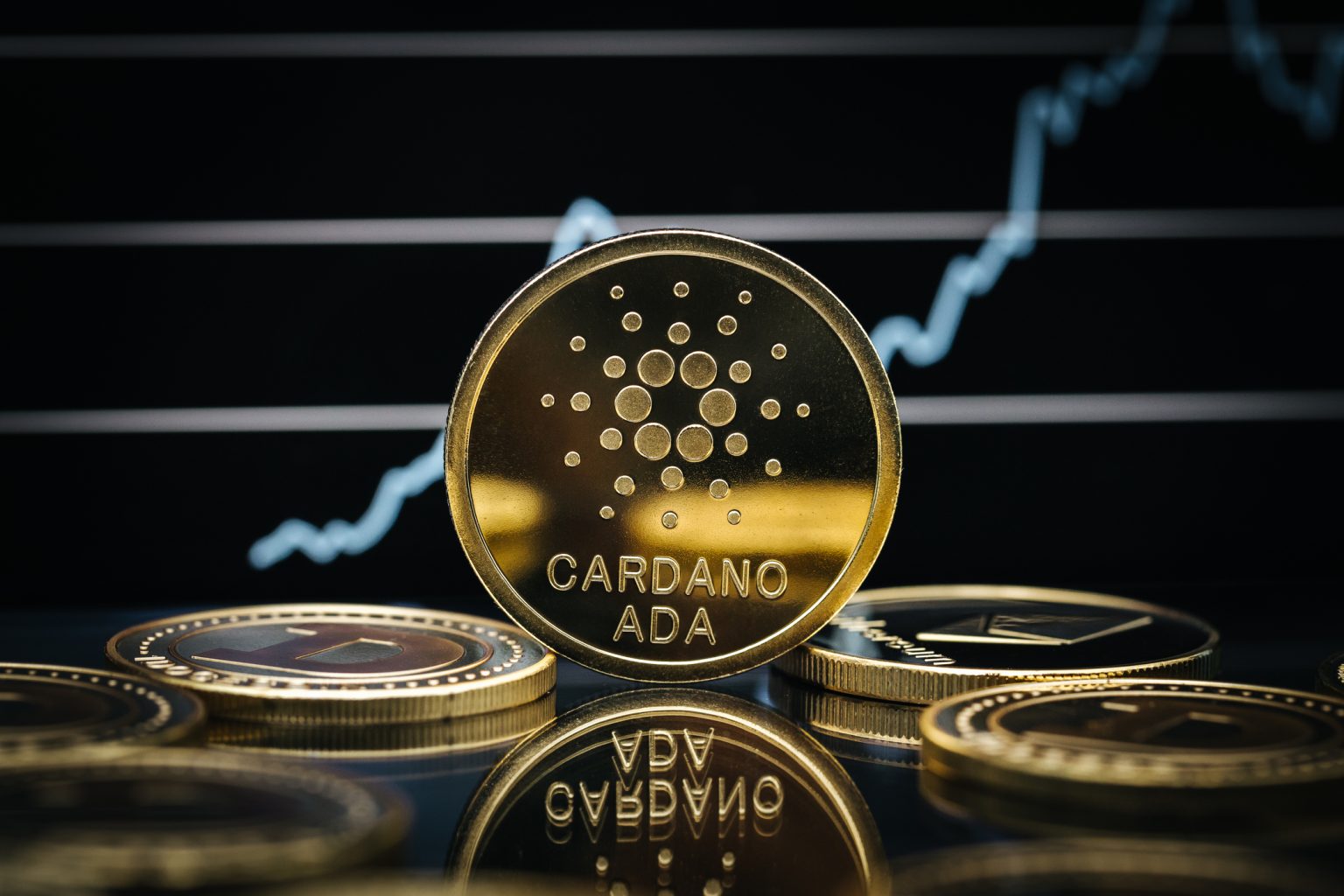 Cardano Price Could Be Heading To $0.1 — Crypto Founder Offers Insight