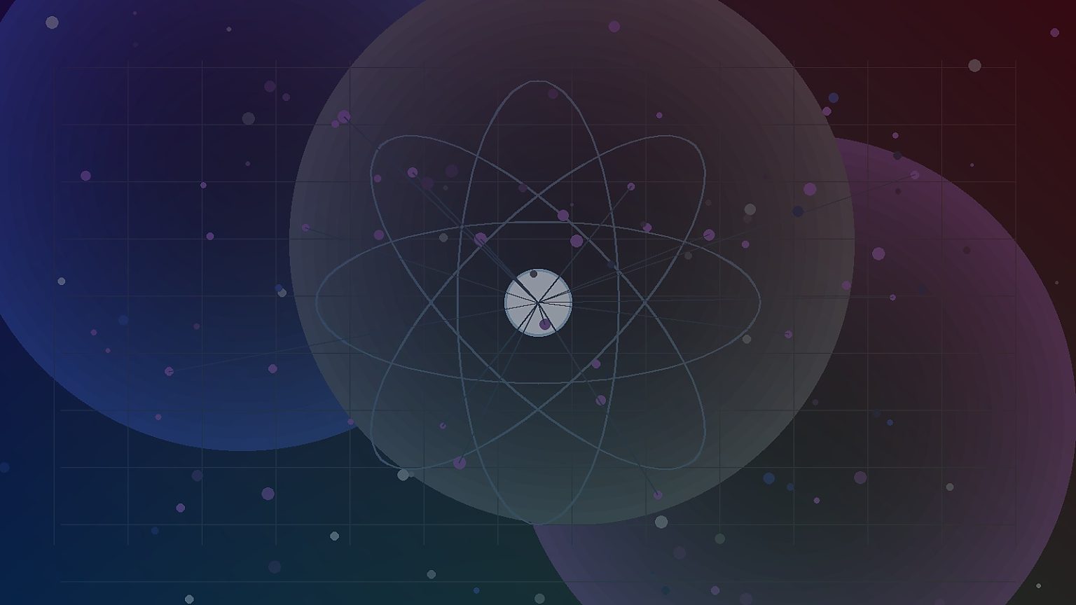 Coinbase Council Warns 7 Million BTC May Face Quantum Risk Coinbase Council Warns 7 Million BTC May Face Quantum Risk