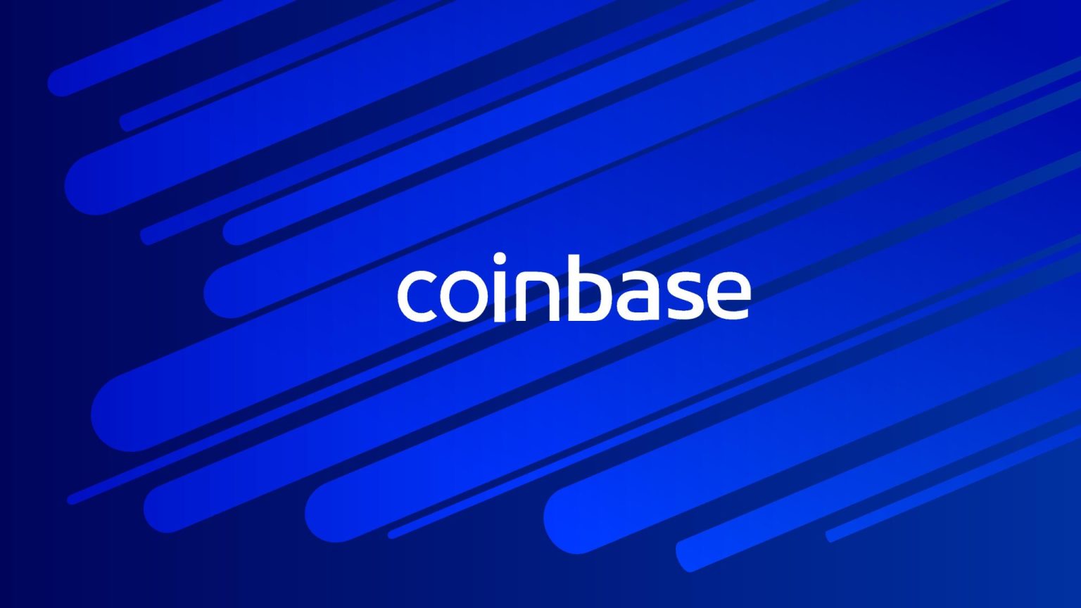 Coinbase Derivatives To Launch 24/7 Gold And Silver Futures Coinbase Derivatives To Launch 24/7 Gold And Silver Futures