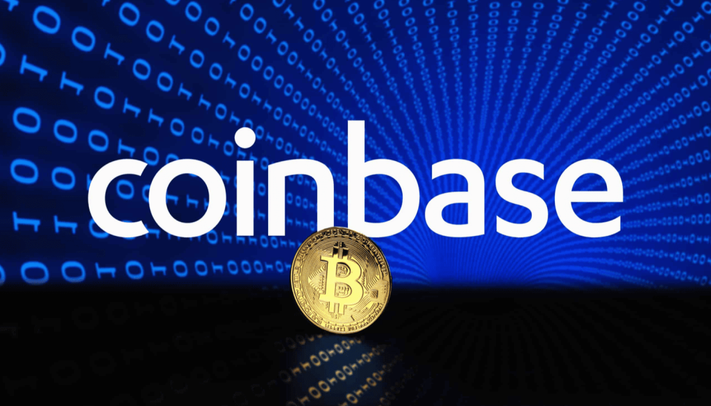 Coinbase Targets Offshore Tokenized Stock Trading With 1:1 Backed Equities Push