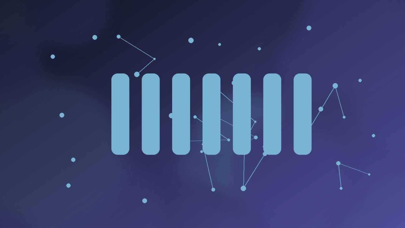 Fireblocks Says Institutional ETH Staking Is Moving Toward Standardized Rails Fireblocks Says Institutional ETH Staking Is Moving Toward Standardized Rails