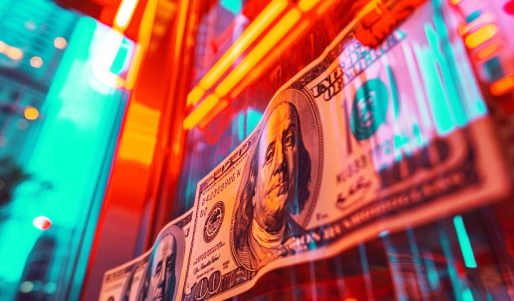 HALO Stocks Primed To Emerge As ‘Structural Winners’ and Key Long-Term Investments: Goldman Sachs Equity Strategist HALO Stocks Primed To Emerge As ‘Structural Winners’ and Key Long-Term Investments: Goldman Sachs Equity Strategist