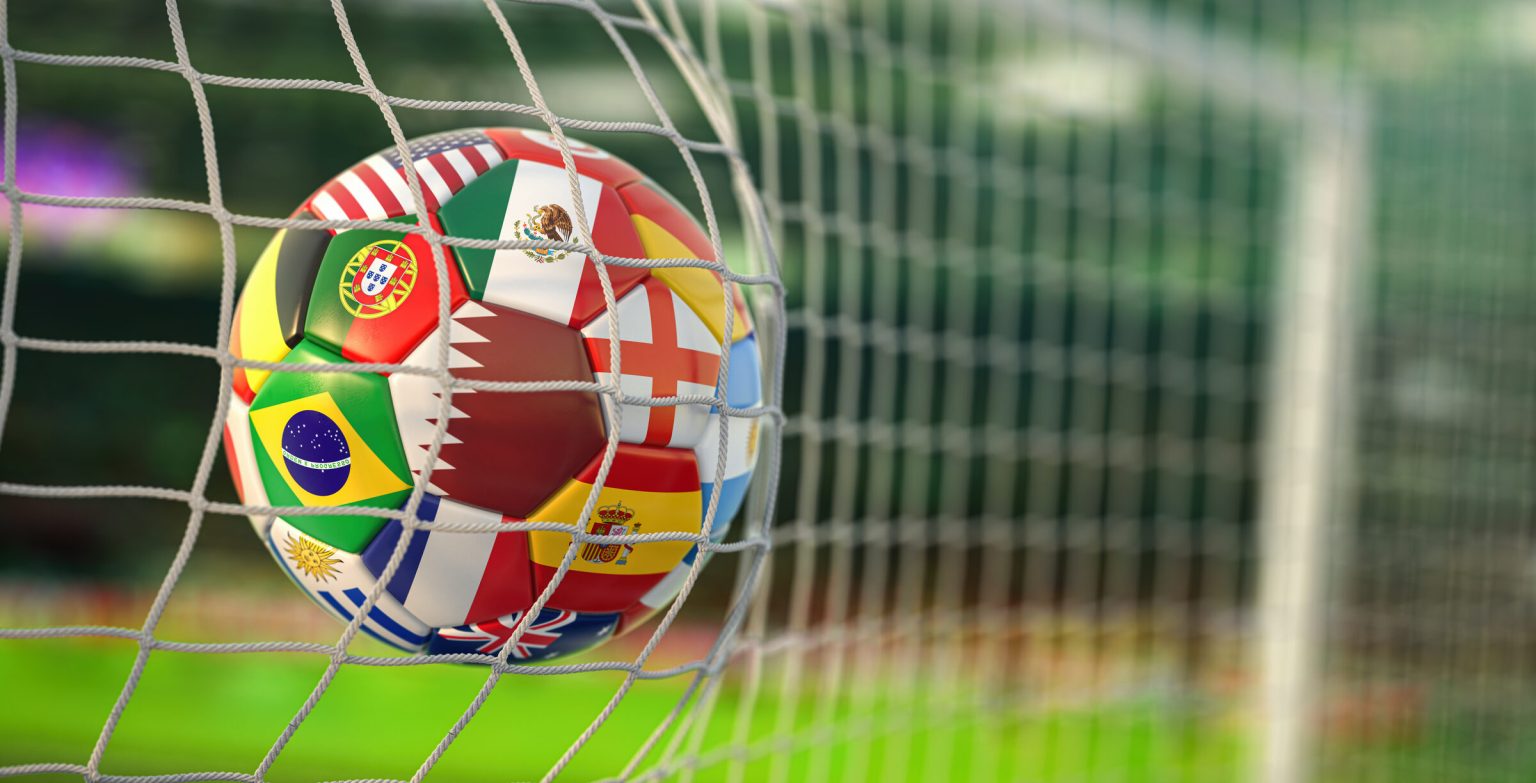 How to Watch the World Cup for Cheap
