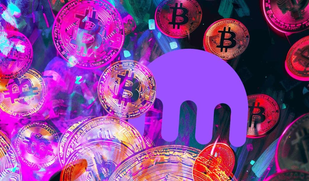 Kraken Brings Regulated Perpetual Futures Onshore to US Users