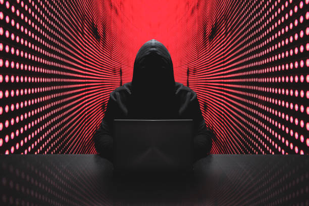 Legacy Aztec Connect Contract Drained Of $2.1 Million Three Kronos