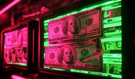 Morgan Stanley Details Opportunities Outside of Tech Trade, Names Energy, Infrastructure, Gold and More Morgan Stanley Details Opportunities Outside of Tech Trade, Names Energy, Infrastructure, Gold and More