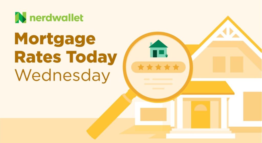 Mortgage Rates Today, Wednesday, June 17: Even Lower