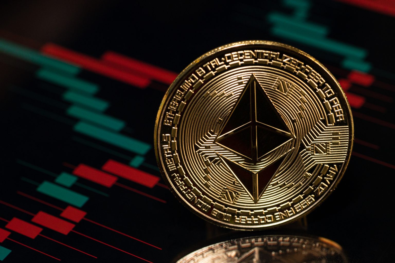 SIREN Token Crashes 95% After Whale Dumps 670 Million Tokens