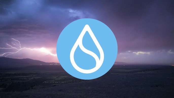 Sui Stablecoin Transfers Hit $65 Billion After Gasless Fee P SUI