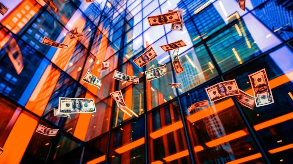 ‘The Good News Is Priced In’: BofA Equity Strategist Says US Stocks Unlikely To Clock Market-Wide Gains Going Forward 'The Good News Is Priced In': BofA Equity Strategist Says US Stocks Unlikely To Clock Market-Wide Gains Going Forward