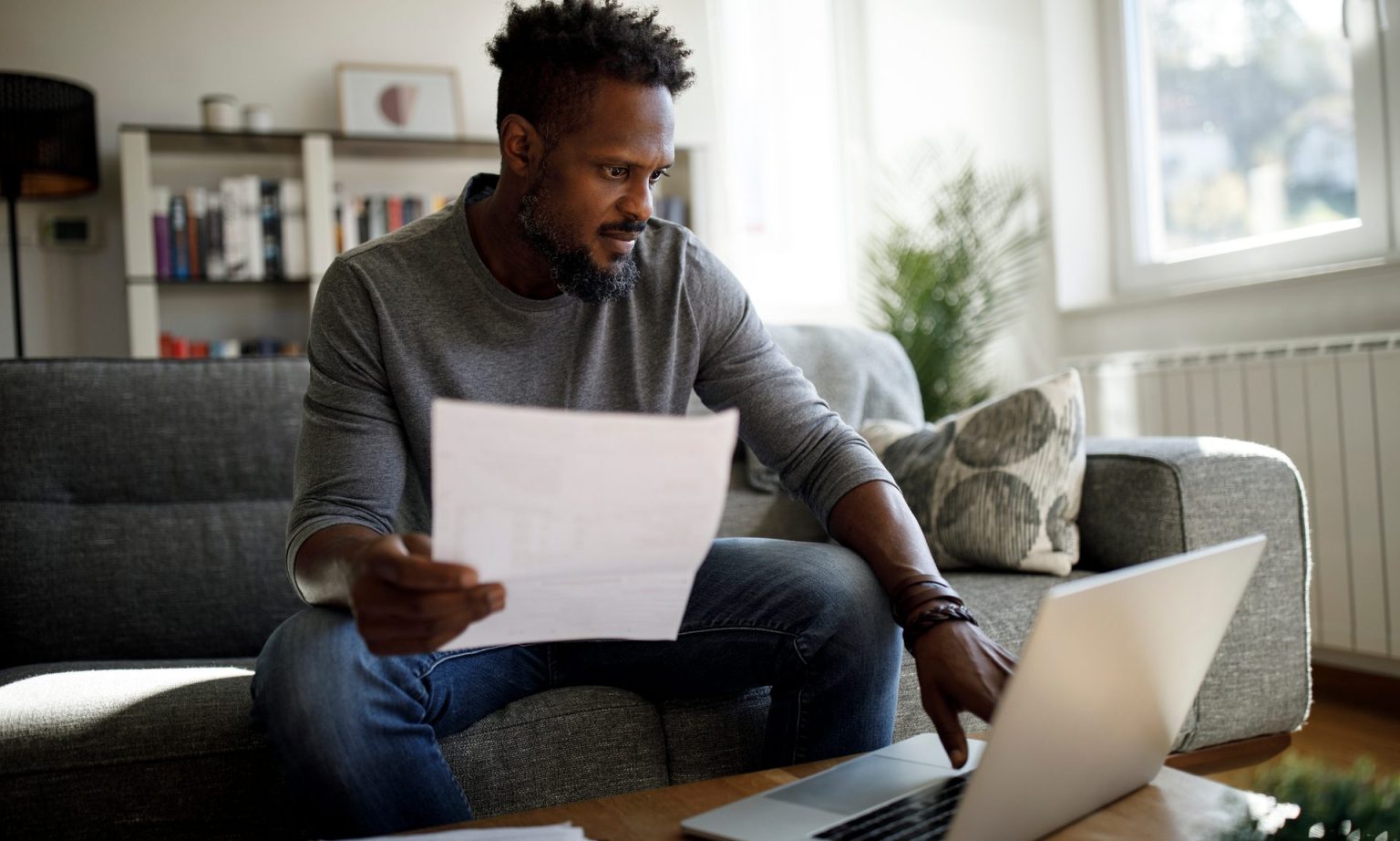 These 7 Misunderstandings About Home Warranties Could Cost You Big Time These 7 Misunderstandings About Home Warranties Could Cost You Big Time