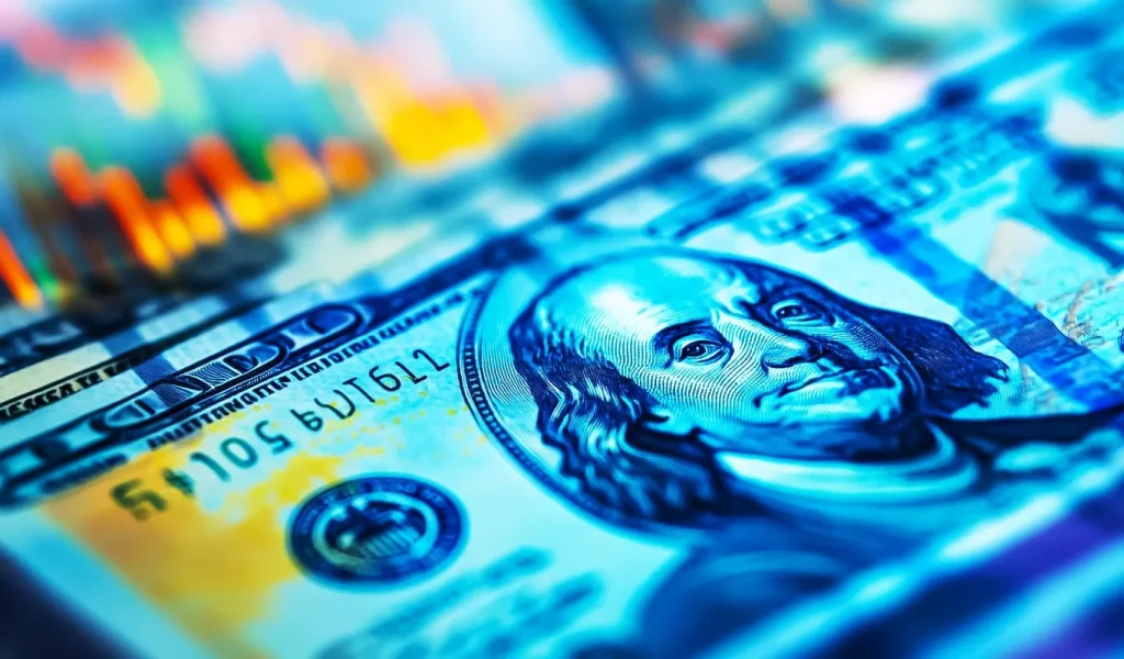 US Stock Market Could Broaden As Tech Sector Looks Primed To Consolidate This Summer: Fundstrat’s Mark Newton US Stock Market Could Broaden As Tech Sector Looks Primed To Consolidate This Summer: Fundstrat's Mark Newton