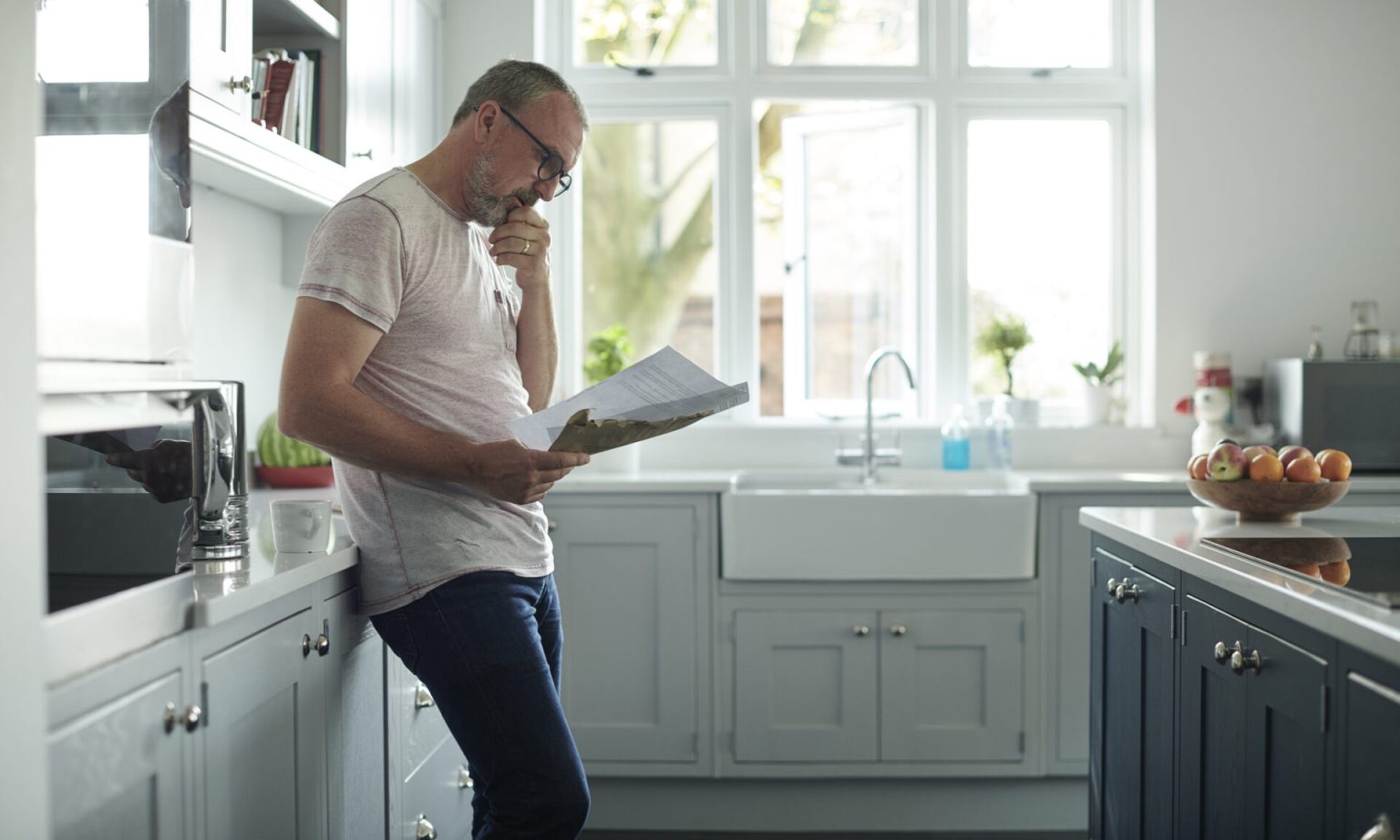 Want to Use a HELOC to Pay Off Debt? Read This First Want to Use a HELOC to Pay Off Debt? Read This First
