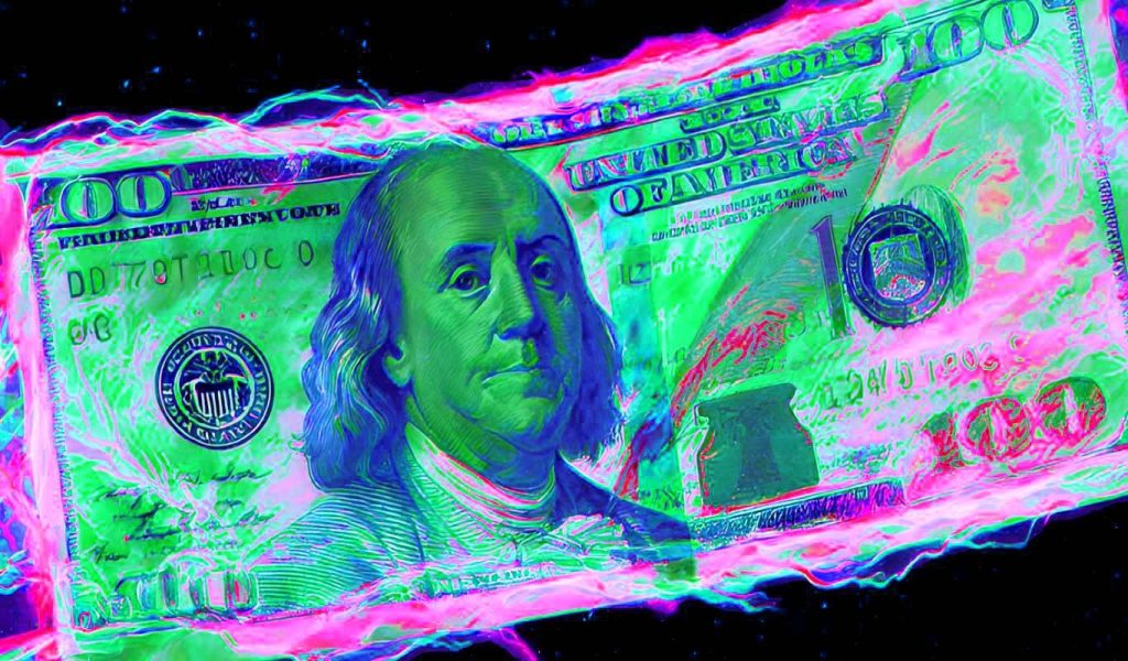 Wedbush’s Dan Ives Sees 30% Upside for ‘Mispriced’ Mag 7 Stock, Says AI Could Hit Monetization Phase in Coming Months
