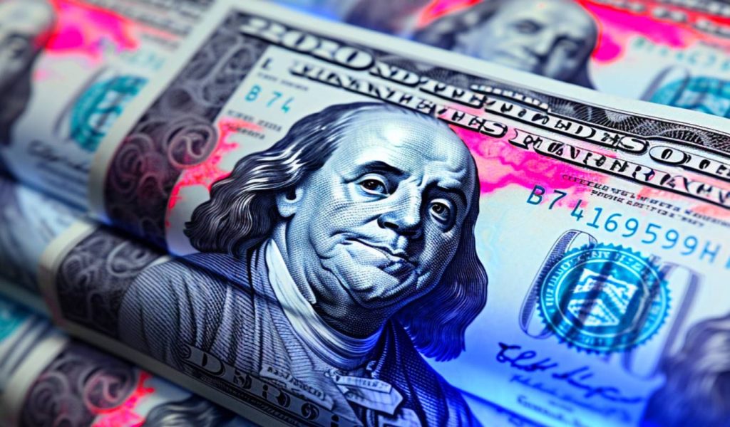 ‘I Haven’t Been Bullish Enough’: Veteran Strategist Ed Yardeni Outlines Resilience of the Equities Market ‘I Haven’t Been Bullish Enough’: Veteran Strategist Ed Yardeni Outlines Resilience of the Equities Market