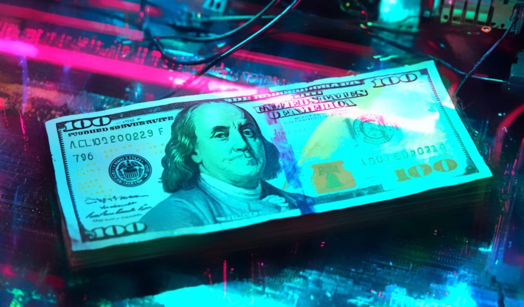‘Too Many Red Flags’: Bank of America Analyst Warns Signs That Typically Preceded a Bear Market Are Flashing: Report ‘Too Many Red Flags’: Bank of America Analyst Warns Signs That Typically Preceded a Bear Market Are Flashing: Report