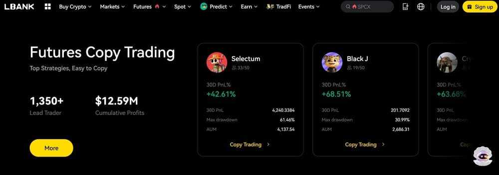 BitMEX Sets Close-Only Risk Limits Ahead Of September Wind-Down BitMEX Sets Close-Only Risk Limits Ahead Of September Wind-Down