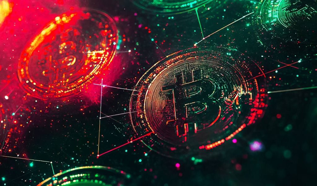 Bitcoin Reclaims Major Levels Signaling 80% Confirmation of Market Bottom, According to Analyst