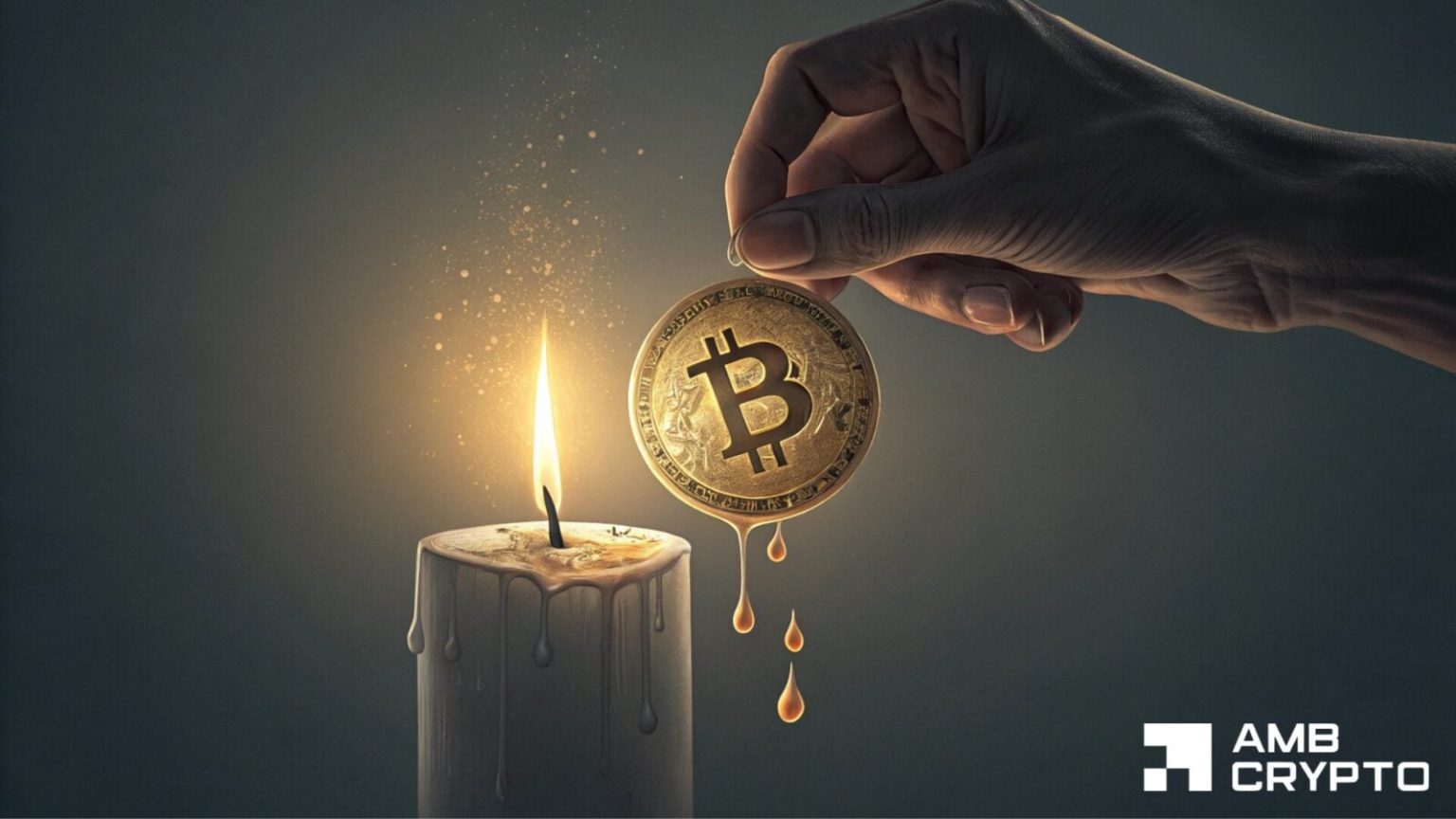Bitcoin shorts squeezed $6.55B in August – Weak demand raises September doubts Bitcoin shorts squeezed $6.55B in August - Weak demand raises September doubts