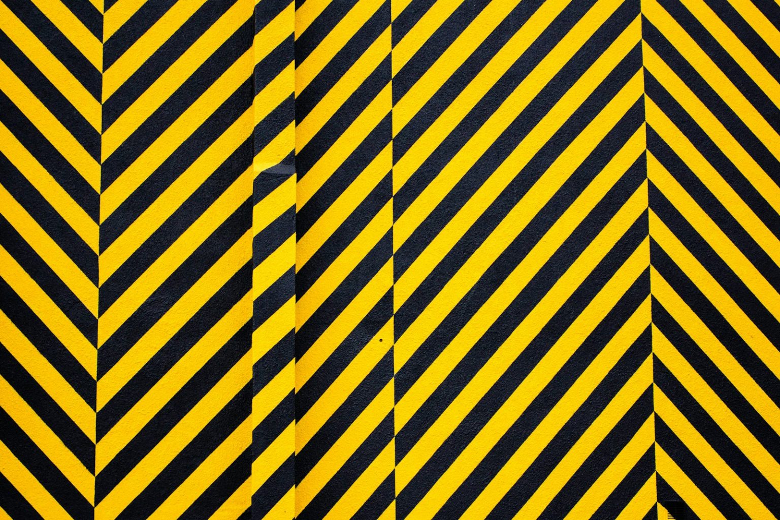 High-Paying Industrial Certifications for Career Changers: Is HAZWOPER Training Worth the Investment? yellow and black striped textile; HAZWOPER training