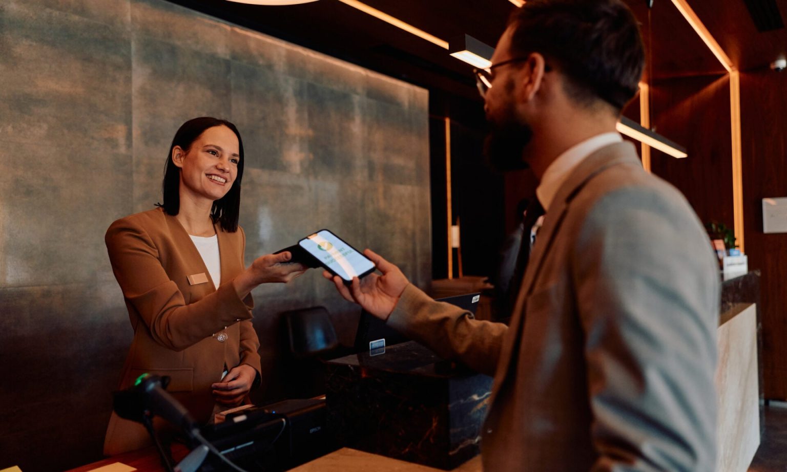 Is a Hotel Subscription Worth It? Is a Hotel Subscription Worth It?