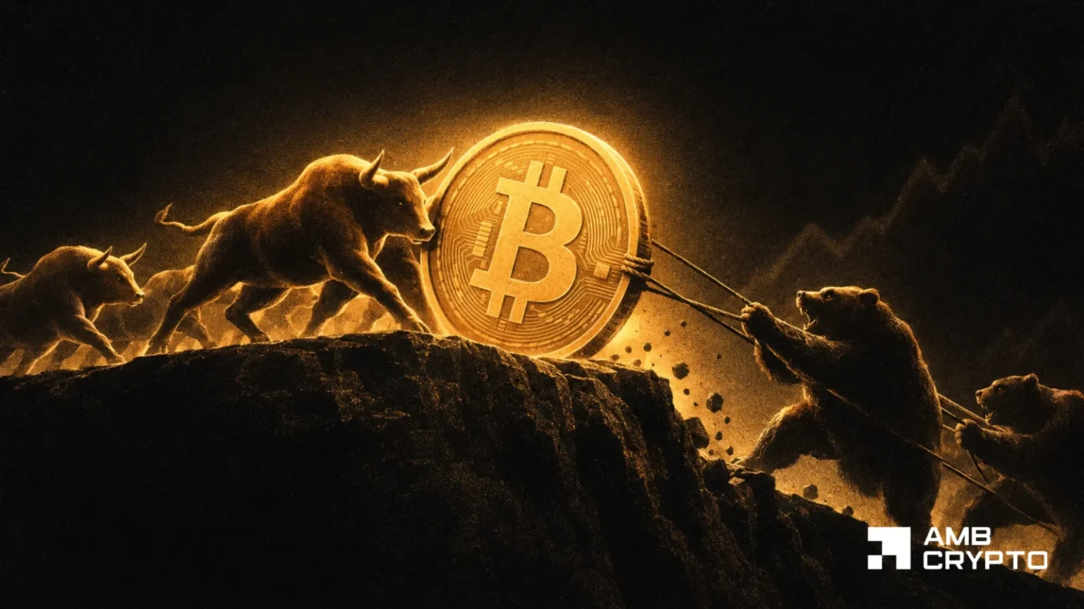Bitcoin ETFs see $770M in inflows – Is September breaking its curse? Bitcoin ETFs recorded $730.8 MILLION