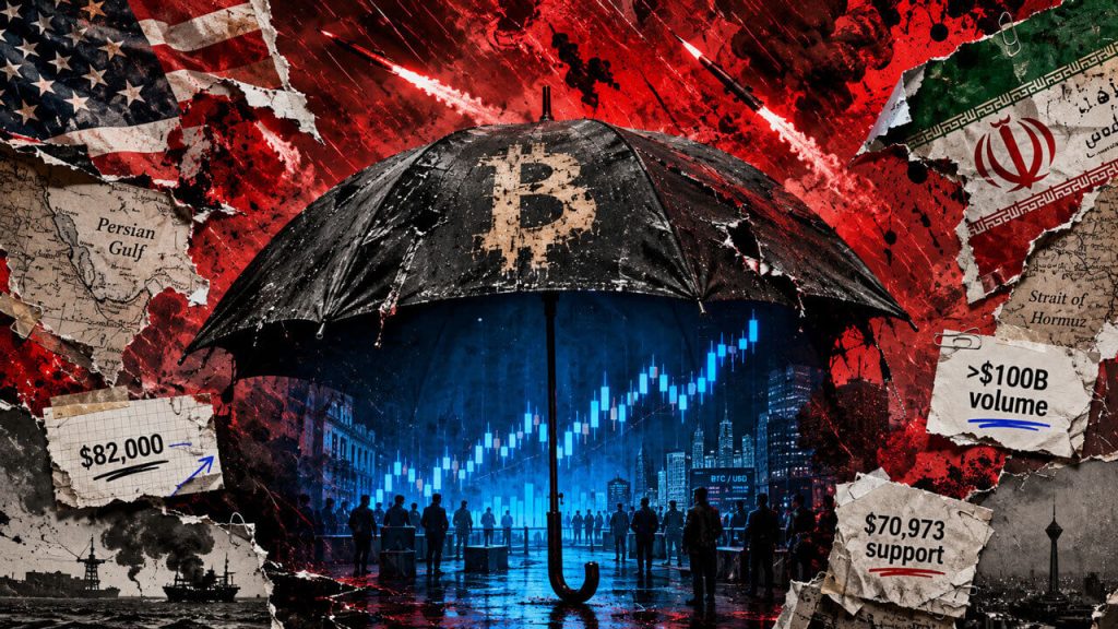 Bitcoin’s best August since 2017 is hiding a major weakness Bitcoin’s best August since 2017 is hiding a major weakness