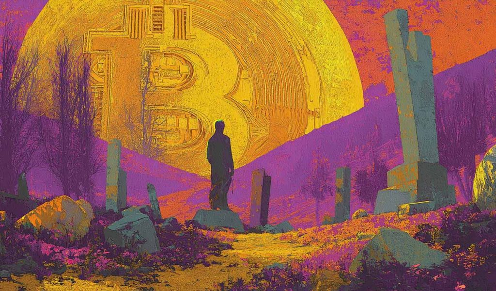 CryptoQuant Bull Score Surges to 80, Signaling Bitcoin Bull Market Entry CryptoQuant Bull Score Surges to 80, Signaling Bitcoin Bull Market Entry