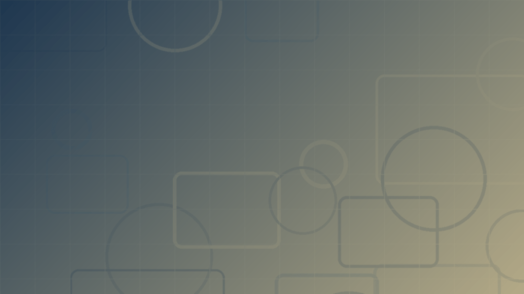 Bitget Wallet Launches Assetback Rewards In Bitcoin And Tokenized Assets SEC Charges 38 Entities Over False Investment Adviser Filings
