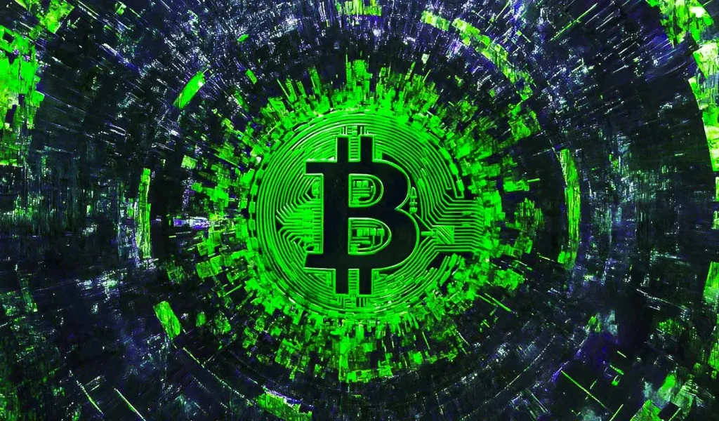 Strive Purchases 1,110 Bitcoin in a Week, Holdings Top 21,000 BTC as Shares Surge 11% Strive Purchases 1,110 Bitcoin in a Week, Holdings Top 21,000 BTC as Shares Surge 11%