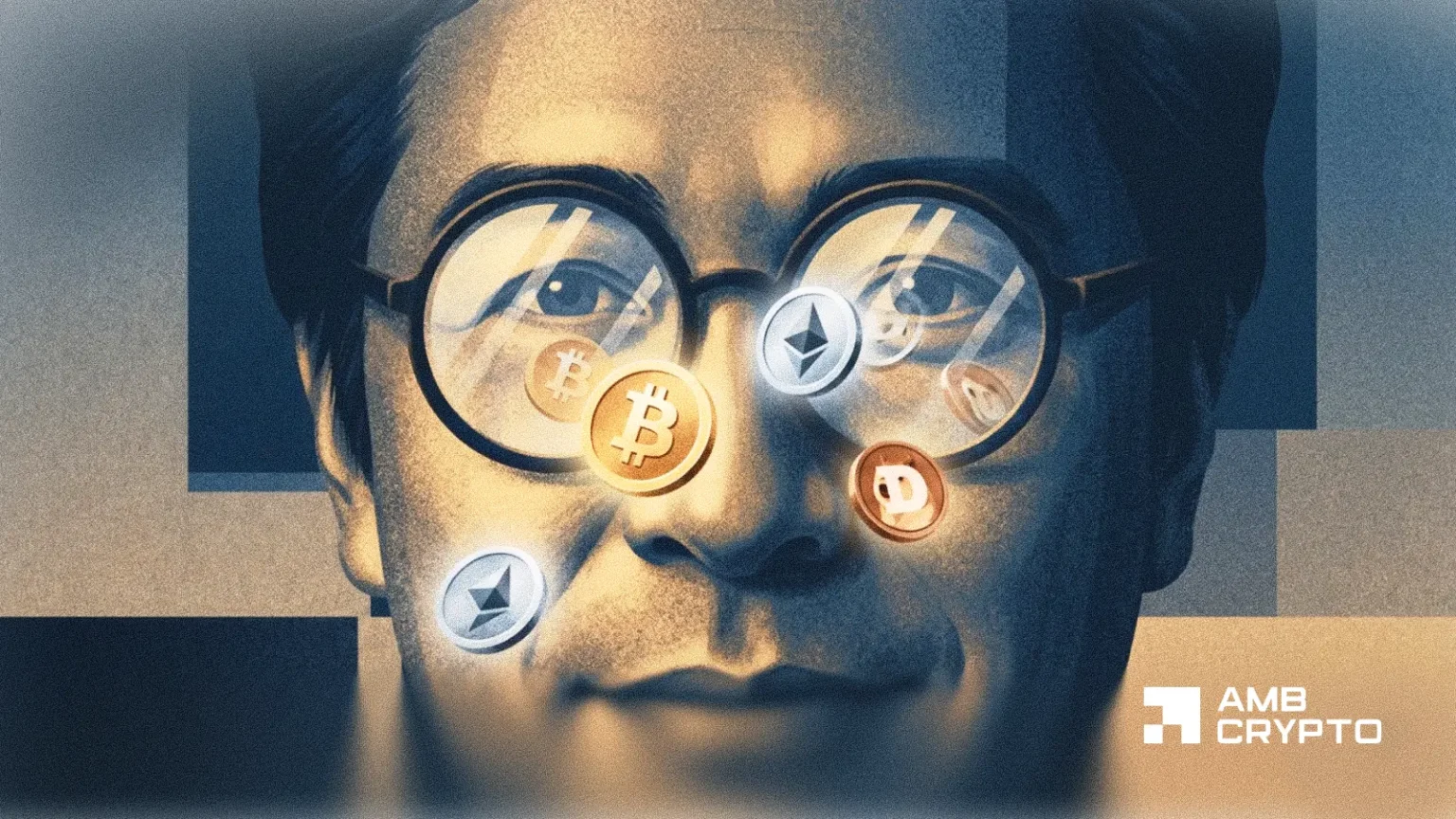 Will crypto FOMO return? Fundstrat’s Tom Lee sees a ‘surprise upside’